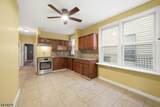 375 6Th Ave - Photo 3