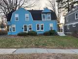 66 3Rd St - Photo 1