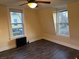 66 3Rd St - Photo 10