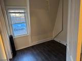 66 3Rd St - Photo 11