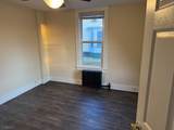 66 3Rd St - Photo 12