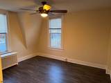 66 3Rd St - Photo 13