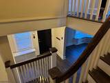 66 3Rd St - Photo 14