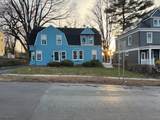 66 3Rd St - Photo 2