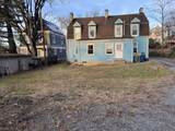 66 3Rd St - Photo 4