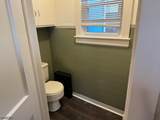 66 3Rd St - Photo 5