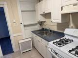 66 3Rd St - Photo 6
