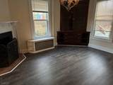 66 3Rd St - Photo 7