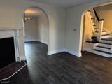 66 3Rd St - Photo 8