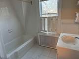 66 3Rd St - Photo 9