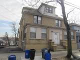 150 Hillside Ter - Photo 1