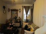 150 Hillside Ter - Photo 10