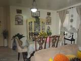 150 Hillside Ter - Photo 11