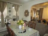 150 Hillside Ter - Photo 12