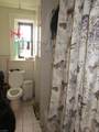 150 Hillside Ter - Photo 13