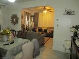 150 Hillside Ter - Photo 14