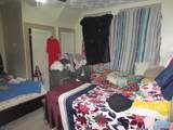 150 Hillside Ter - Photo 15