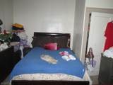 150 Hillside Ter - Photo 16