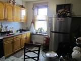 150 Hillside Ter - Photo 17