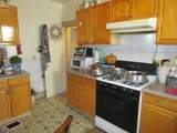150 Hillside Ter - Photo 18