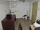 150 Hillside Ter - Photo 19