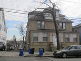150 Hillside Ter - Photo 2