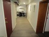 150 Hillside Ter - Photo 20