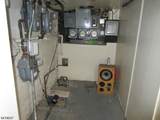 150 Hillside Ter - Photo 21