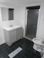 150 Hillside Ter - Photo 22