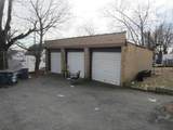 150 Hillside Ter - Photo 23