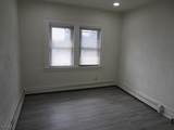 150 Hillside Ter - Photo 3