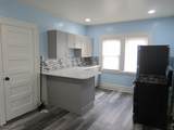 150 Hillside Ter - Photo 4