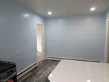 150 Hillside Ter - Photo 5