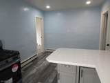 150 Hillside Ter - Photo 6