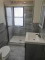 150 Hillside Ter - Photo 7