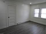 150 Hillside Ter - Photo 8