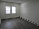150 Hillside Ter - Photo 9