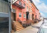 5 Elm St - Photo 1