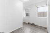 5 Elm St - Photo 15