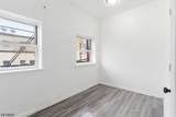 5 Elm St - Photo 9