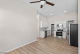 129 Main St - Photo 10