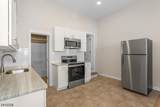 129 Main St - Photo 11
