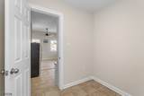 129 Main St - Photo 12