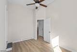 129 Main St - Photo 13
