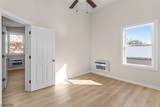 129 Main St - Photo 14