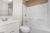 129 Main St - Photo 15