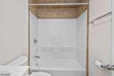 129 Main St - Photo 16