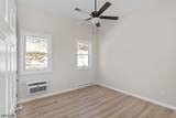 129 Main St - Photo 17