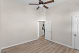 129 Main St - Photo 18