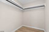 129 Main St - Photo 19
